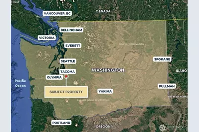 24124 94th Avenue E, Graham, WA 98338 - Photo 33