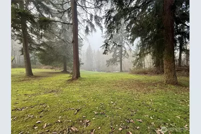 24124 94th Avenue E, Graham, WA 98338 - Photo 19