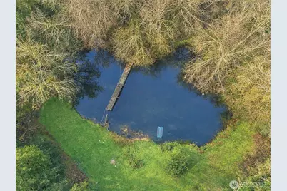 24124 94th Avenue E, Graham, WA 98338 - Photo 7