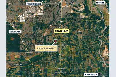 24124 94th Avenue E, Graham, WA 98338 - Photo 31