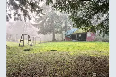 24124 94th Avenue E, Graham, WA 98338 - Photo 17