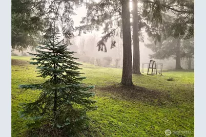 24124 94th Avenue E, Graham, WA 98338 - Photo 13