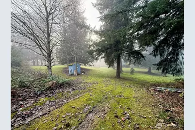 24124 94th Avenue E, Graham, WA 98338 - Photo 25