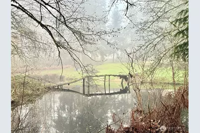 24124 94th Avenue E, Graham, WA 98338 - Photo 11