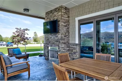 1350 W Woodin Avenue #FDE1, Chelan, WA 98816 - Photo 9