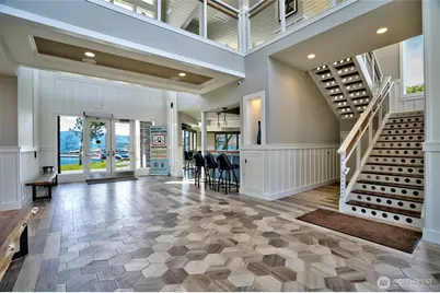 1350 W Woodin Avenue #FDE1, Chelan, WA 98816 - Photo 9