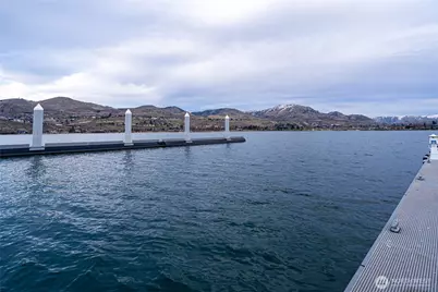 1350 W Woodin Avenue #FDE1, Chelan, WA 98816 - Photo 5