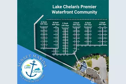 1350 W Woodin Avenue #FDE1, Chelan, WA 98816 - Photo 7