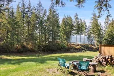 641 E Hyland Drive, Union, WA 98592 - Photo 19