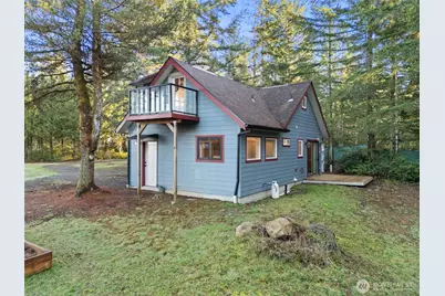 641 E Hyland Drive, Union, WA 98592 - Photo 25