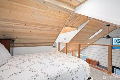 641 E Hyland Drive, Union, WA 98592 - Photo 21