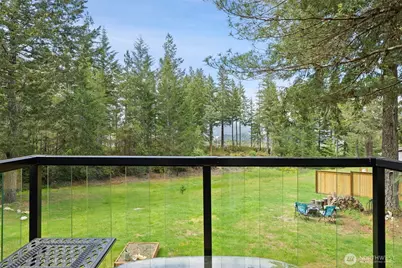 641 E Hyland Drive, Union, WA 98592 - Photo 17