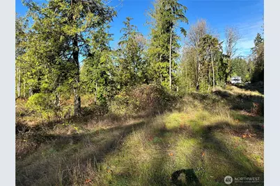 4 Lots Lilypad Place E, Port Orchard, WA 98366 - Photo 5