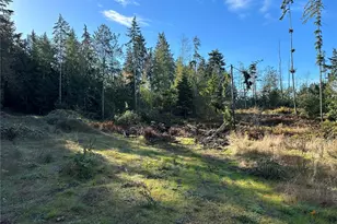 4 Lots Lilypad Pl E, Port Orchard, WA 98366 - Photo 1