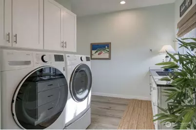 792 Falls Of Clyde Loop SE, Ocean Shores, WA 98569 - Photo 25