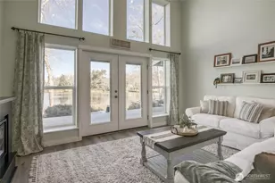 792 Falls of Clyde Loop SE, Ocean Shores, WA 98569 - Photo 13