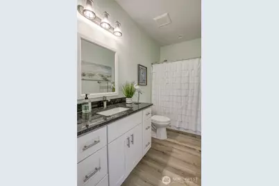 792 Falls Of Clyde Loop SE, Ocean Shores, WA 98569 - Photo 23