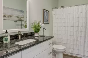 792 Falls of Clyde Loop SE, Ocean Shores, WA 98569 - Photo 23