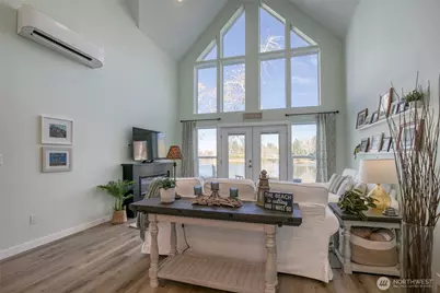 792 Falls Of Clyde Loop SE, Ocean Shores, WA 98569 - Photo 11