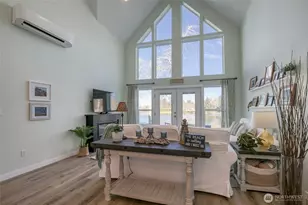 792 Falls of Clyde Loop SE, Ocean Shores, WA 98569 - Photo 11