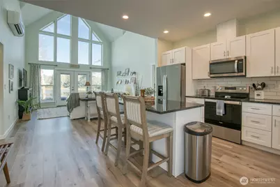 792 Falls Of Clyde Loop SE, Ocean Shores, WA 98569 - Photo 7