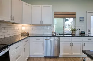 792 Falls of Clyde Loop SE, Ocean Shores, WA 98569 - Photo 9