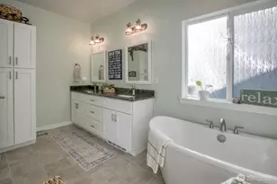 792 Falls of Clyde Loop SE, Ocean Shores, WA 98569 - Photo 17