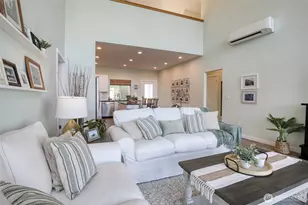 792 Falls of Clyde Loop SE, Ocean Shores, WA 98569 - Photo 15