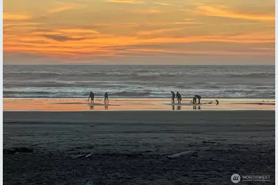792 Falls Of Clyde Loop SE, Ocean Shores, WA 98569 - Photo 37