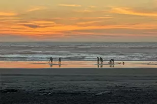 792 Falls of Clyde Loop SE, Ocean Shores, WA 98569 - Photo 37