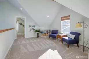 792 Falls of Clyde Loop SE, Ocean Shores, WA 98569 - Photo 27