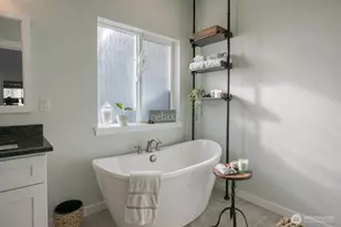 792 Falls of Clyde Loop SE, Ocean Shores, WA 98569 - Photo 19