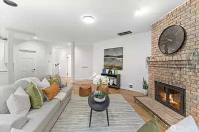 15022 16th Avenue SE, Mill Creek, WA 98012 - Photo 11