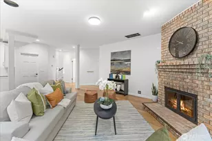 15022 16th Ave SE, Mill Creek, WA 98012 - Photo 11