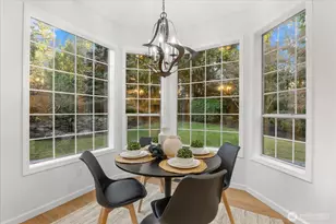 15022 16th Ave SE, Mill Creek, WA 98012 - Photo 15