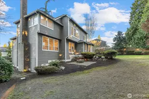 15022 16th Ave SE, Mill Creek, WA 98012 - Photo 35