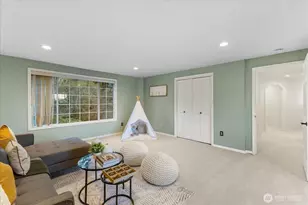 15022 16th Ave SE, Mill Creek, WA 98012 - Photo 25