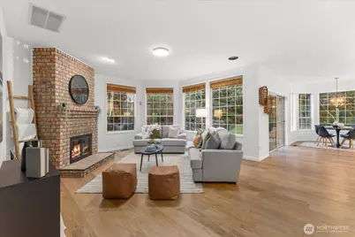 15022 16th Avenue SE, Mill Creek, WA 98012 - Photo 13