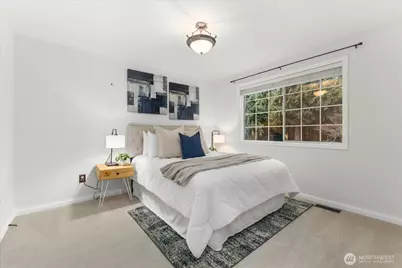 15022 16th Avenue SE, Mill Creek, WA 98012 - Photo 31