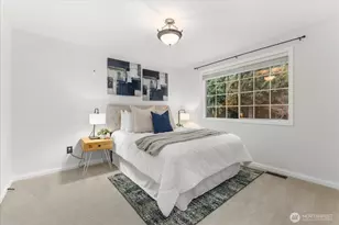 15022 16th Ave SE, Mill Creek, WA 98012 - Photo 31