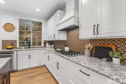 15022 16th Avenue SE, Mill Creek, WA 98012 - Photo 19