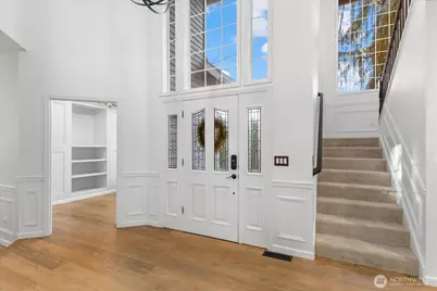 15022 16th Avenue SE, Mill Creek, WA 98012 - Photo 23