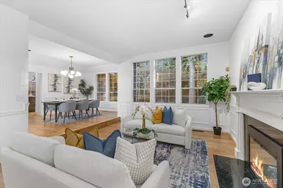 15022 16th Avenue SE, Mill Creek, WA 98012 - Photo 5