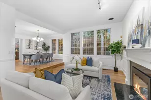 15022 16th Ave SE, Mill Creek, WA 98012 - Photo 5