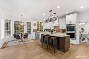 15022 16th Ave SE, Mill Creek, WA 98012 - Photo 17