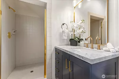 15022 16th Avenue SE, Mill Creek, WA 98012 - Photo 21