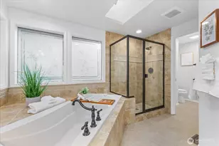 15022 16th Ave SE, Mill Creek, WA 98012 - Photo 29