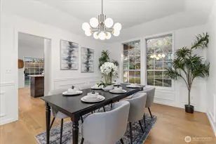 15022 16th Ave SE, Mill Creek, WA 98012 - Photo 9