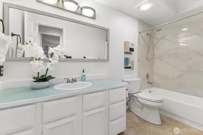 15022 16th Avenue SE, Mill Creek, WA 98012 - Photo 33