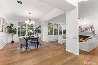 15022 16th Avenue SE, Mill Creek, WA 98012 - Photo 7